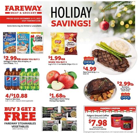 brazzers ads|Meijer Weekly Ad Dec 8